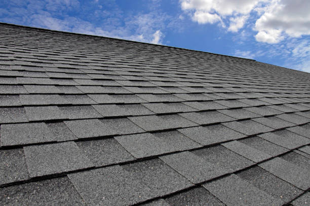 Best Chimney Flashing Repair  in Somonauk, IL